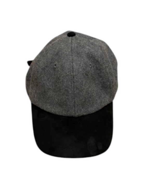 Express Other - Express Hat